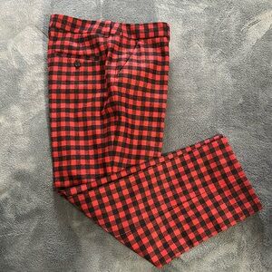 Michael Kors Pants size 8 New